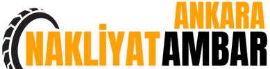 Konya Sultanhanı Ambar